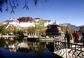 Potala