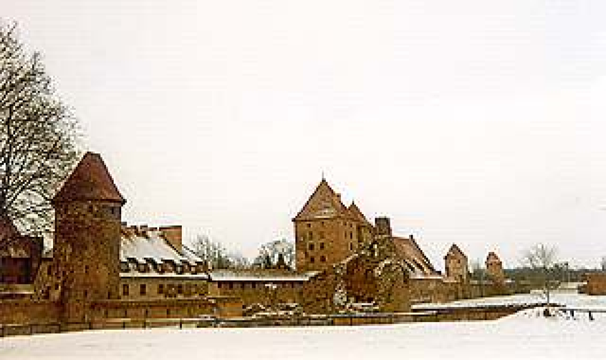 Malbork