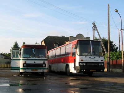 Kavkaz, mohutná hradba hor, závěr