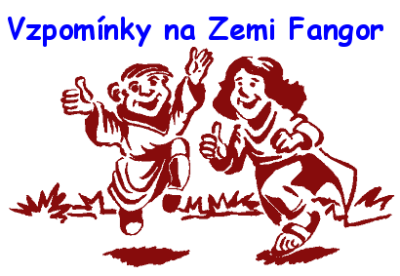 Setkání přátel Cestovatele