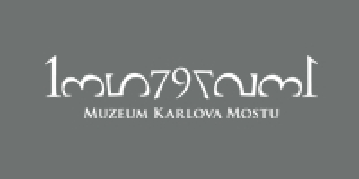 Muzeum Karlova mostu se právě otevírá
