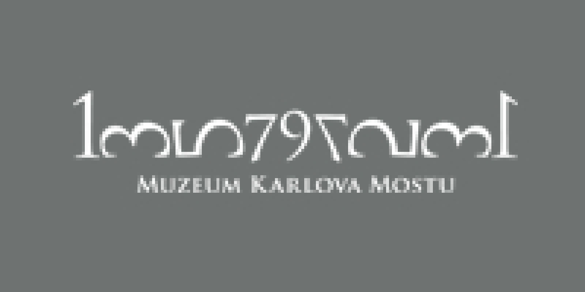 Muzeum Karlova mostu se právě otevírá