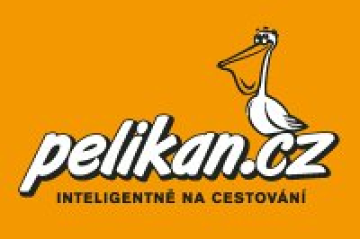 Cestování letadlem: balení zavazadel a cesta na letiště