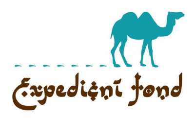 Expediční fond: 19 projektů získá 345 000 Kč