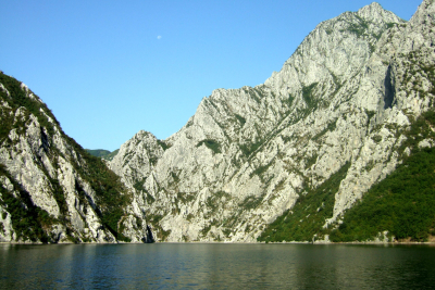 10 nejlepších článků za rok 2012