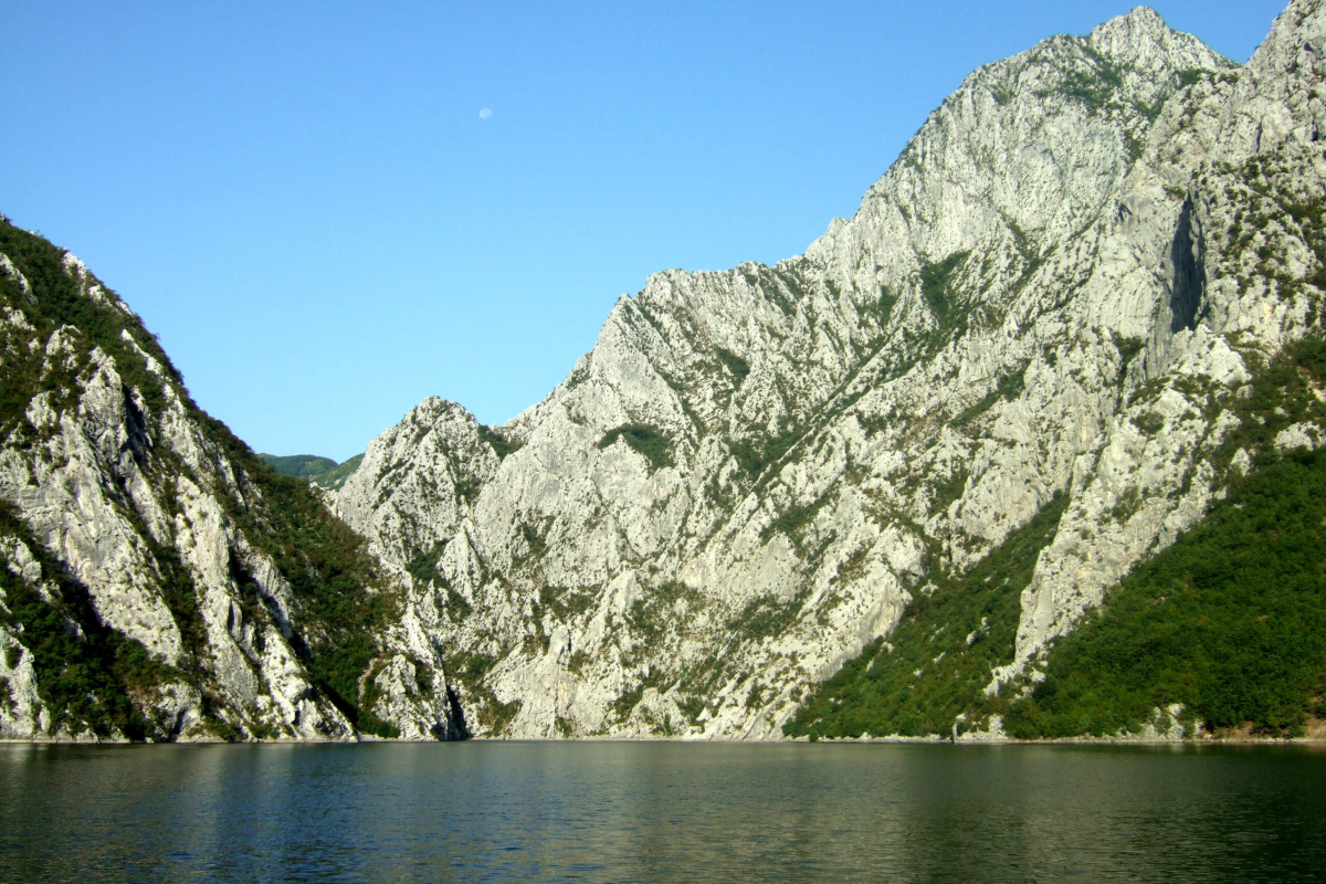 10 nejlepších článků za rok 2012