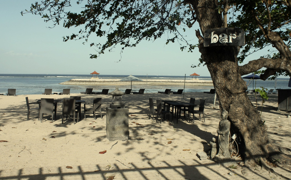 Vyrazit na Srí Lanku nebo na Bali?