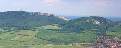 Cessna, Sting či Decathlon. V jakém se letos proletíte vy? Letecké zážitky čekají!