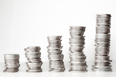 Chcete investovat do zlata? Hlídejte si cenu cihliček