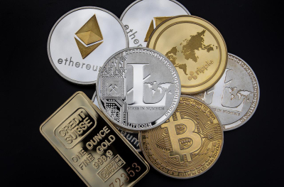 Evropská unie se připravuje na větší regulaci kryptoaktiv
